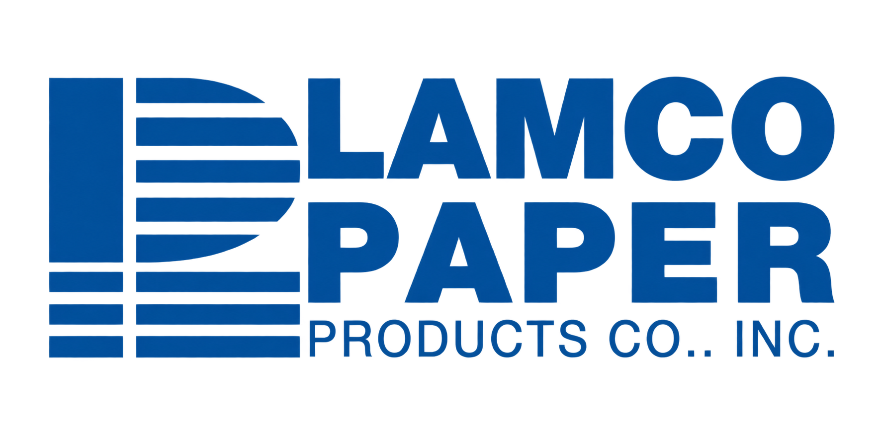 LAMCO Paper Products Co., Inc.